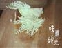 日式猪排饭配味噌汤的做法图解8