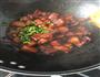 红烧肉的做法图解9
