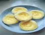 简单易学微波炉蛋挞的做法图解4