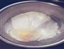 鸡肉饼的做法图解1