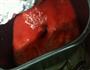 有机草莓酱的做法图解4