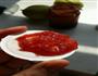 有机草莓酱的做法图解8