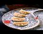 袖珍牛肉饺的做法图解10