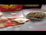 袖珍牛肉饺的做法图解7