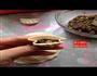 袖珍牛肉饺的做法图解8