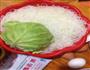 炒米粉的做法图解1