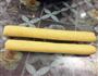 柠檬饼干的做法图解5