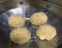 珍珠糯米包心丸子的做法图解10