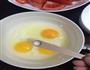 西红柿炒蛋的做法图解2
