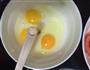 西红柿炒蛋的做法图解3