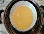 海参蒸水蛋的做法图解3
