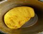 南瓜饼的做法图解3