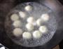 四喜汤圆的做法图解15
