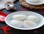 四喜汤圆的做法图解16