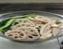 水煮肉片的做法图解4