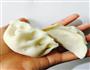 芝士饺子的做法图解5