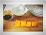 猪哥哥猪哥哥的做法图解1