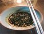 广式腊味煲仔饭的做法图解3