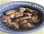 话梅小排的做法图解1