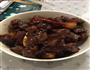 红焖羊肉的做法图解12