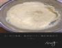 维多利亚海绵蛋糕的做法图解3