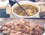 辣子鸡的做法图解3