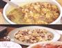 辣子鸡的做法图解4