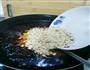 香辣牛肉酱的做法图解8