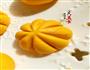 糯米南瓜整形的做法图解2