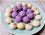 花样汤圆的做法图解11