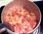 草莓酱的做法图解3