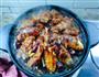 三汁鸡翅焖锅的做法图解7