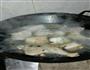 卤肉饭的做法图解1