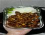 卤肉饭的做法图解6