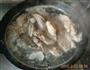 麻辣羊肉的做法图解1