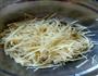 家常土豆饼的做法图解1