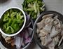 回锅肉的做法图解2