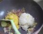 芝士焗饭的做法图解5