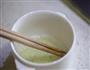 芝士焗饭的做法图解6