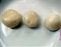 汤圆的华丽变身-汤圆糯米糍的做法图解3