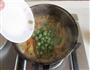 腐竹虫草花拌鸡丝的做法图解7