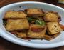 家常豆腐的做法图解5