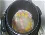 四色蛋花汤圆的做法图解17