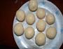 第一次做汤圆-南瓜汤圆的做法图解7