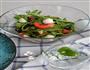 马苏里拉蔬菜沙拉的做法图解10