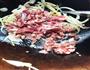 羊肉抓饭的做法图解2