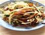 羊肉抓饭的做法图解6