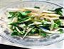 羊肉抓饭的做法图解7