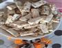 原味牛扎糖，超级简单版的做法图解14