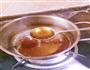 甜橙柠檬果酱/果茶的做法图解5